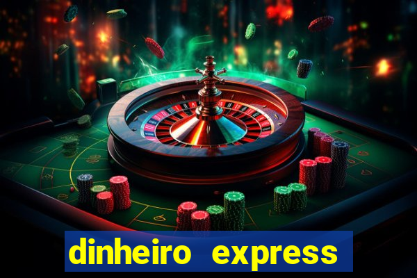 dinheiro express mercado pago sumiu meu dinheiro express sumiu